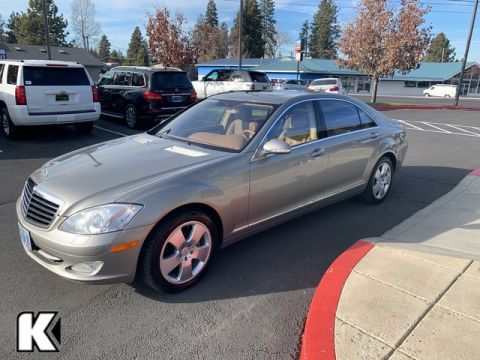 25 Pre Owned Cars In Bend Used Car Dealership Mercedes